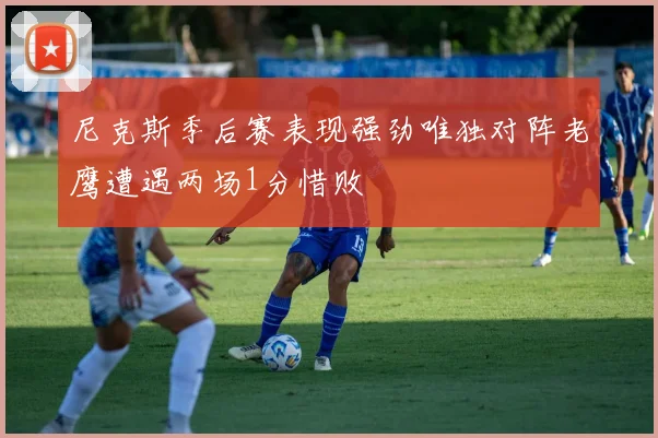 尼克斯季后赛表现强劲唯独对阵老鹰遭遇两场1分惜败
